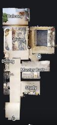 River Valley Road (D6), Condominium #560524521